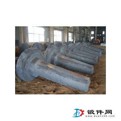 自由鍛件、特殊材質鍛件、銅鋁鍛件、不銹鋼鍛件