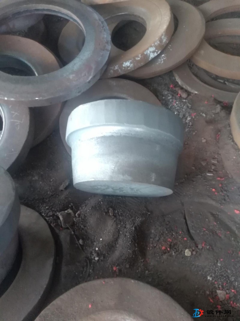 輪轂?zāi)＞咤懺? width=