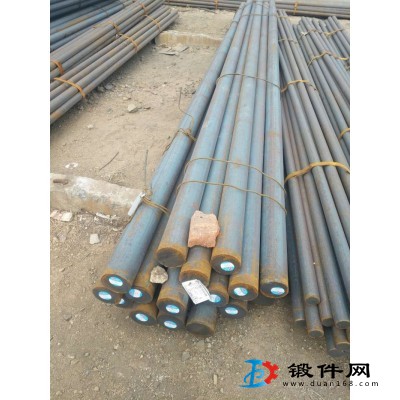 低價出售3件42crmoa.110的。10.6噸