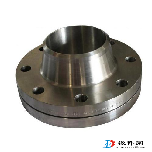 供應(yīng)帶勁法蘭