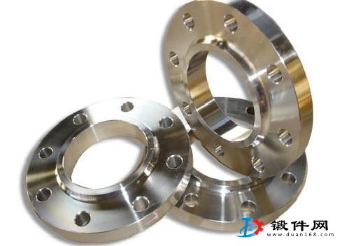 供應(yīng)承插法蘭