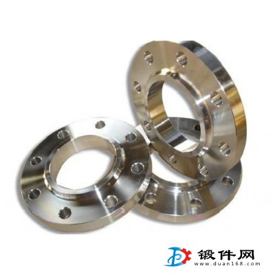 供應(yīng)承插法蘭