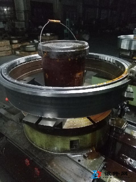 求購圓環，一定要保探傷