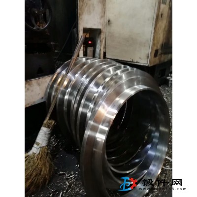 不銹鋼法蘭。管板