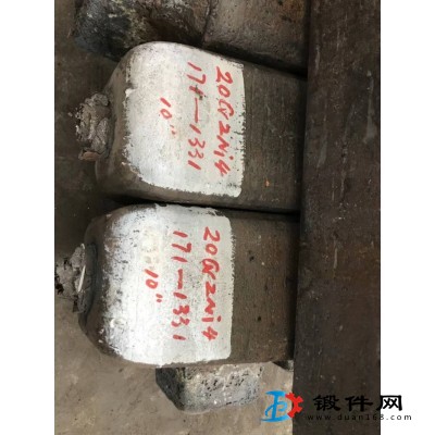 供應各種鍛造用鋼坯