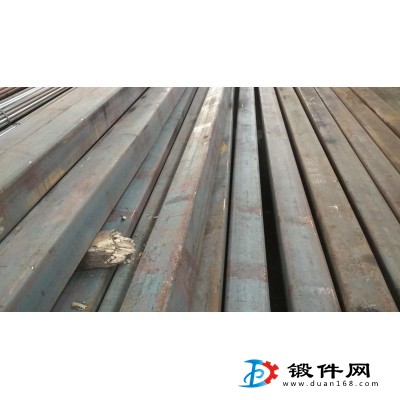 20crmo,30crmo,35crmo,42crmo連鑄坯