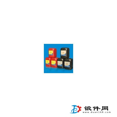 優(yōu)耐特斯壓縮機冷卻油