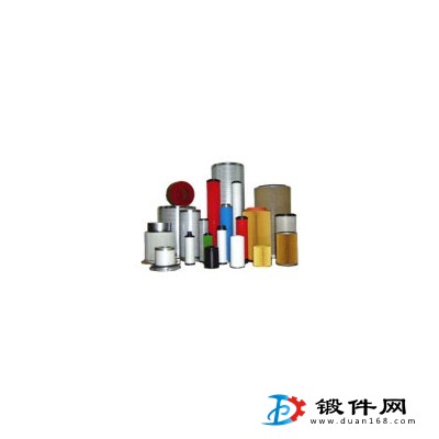 優(yōu)耐特斯螺桿式空壓機配件，阿特拉斯螺桿式空壓機配件