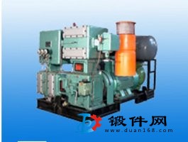 L3.5-20/8，西安壓縮機廠