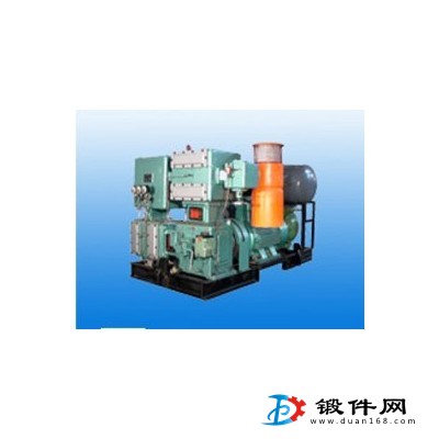 L3.5-20/8，西安壓縮機廠