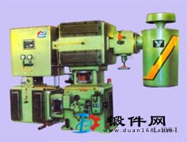 L-10/8，L2-10/8，西安壓縮機(jī)廠