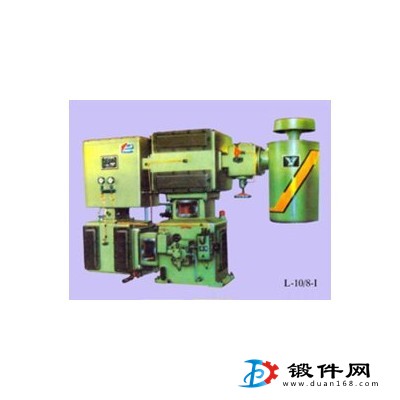 L-10/8，L2-10/8，西安壓縮機廠