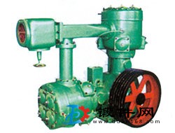 L-20/3.5，L-40/3.5，空壓機配件