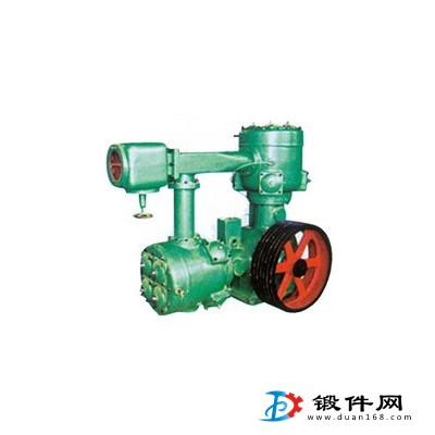 L-20/3.5，L-40/3.5，空壓機配件