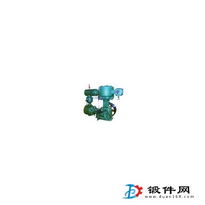 4L-20/8，L-22/7，空壓機配件