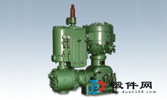 5L-40/8，L-42/7，空