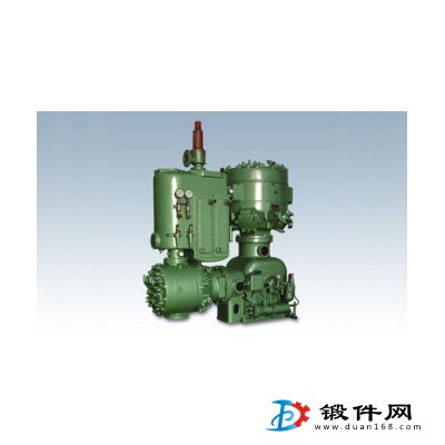 5L-40/8，L-42/7，空壓機配件