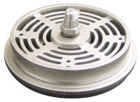 蚌埠正大壓縮機進排氣