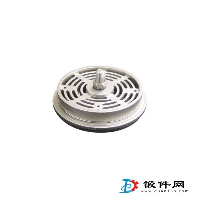 蚌埠正大壓縮機(jī)進(jìn)排氣閥