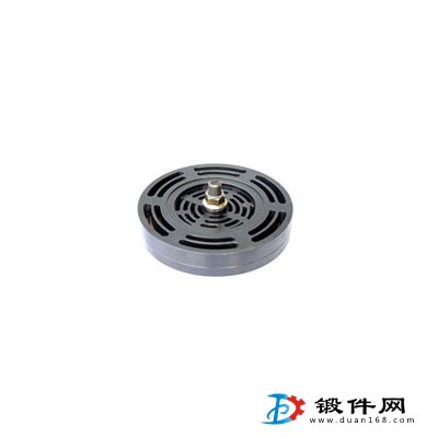 蚌埠鴻申壓縮機進排氣閥