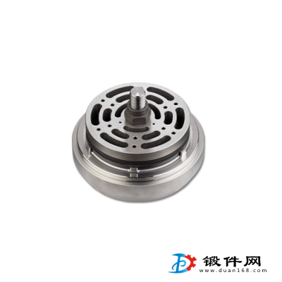賀爾碧格壓縮機進排氣閥