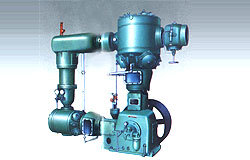 LW-11/7，3LE-10/8，