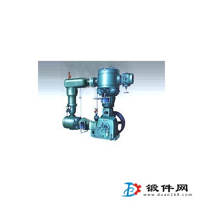 LW-11/7，3LE-10/8，南京壓縮機(jī)廠
