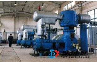 LW-42/7-A,LW-40/8，空壓機配件