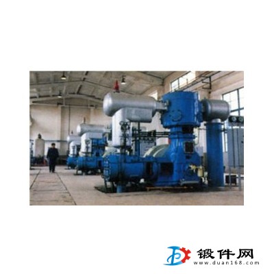 LW-42/7-A,LW-40/8，空壓機配件