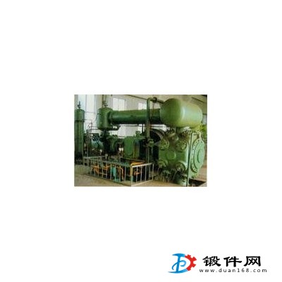 2D12-100/8，DW-100/8，空壓機配件