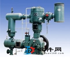 LW-11/7，LW-22/7，余姚壓縮機廠