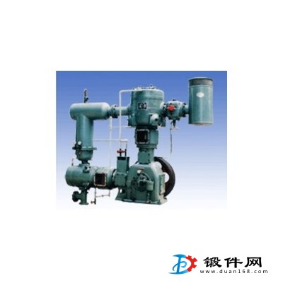 LW-11/7，LW-22/7，余姚壓縮機廠