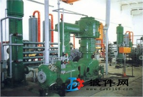 LW250/206H11，LW320/206MT1無錫壓縮機