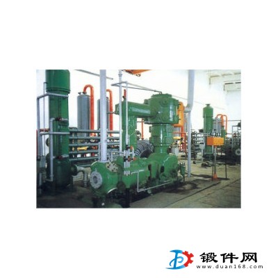 LW250/206H11，LW320/206MT1無錫壓縮機