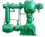 LW-20/8，LW-22/7，無(wú)錫壓縮機(jī)廠