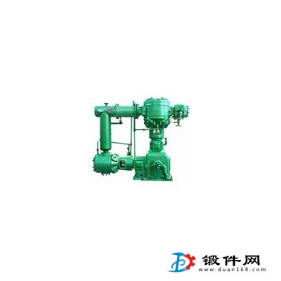 LW-20/8，LW-22/7，無(wú)錫壓縮機(jī)廠