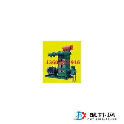 2Z-3/8，2Z-6/8，2Z-10/8嘉定壓縮機廠