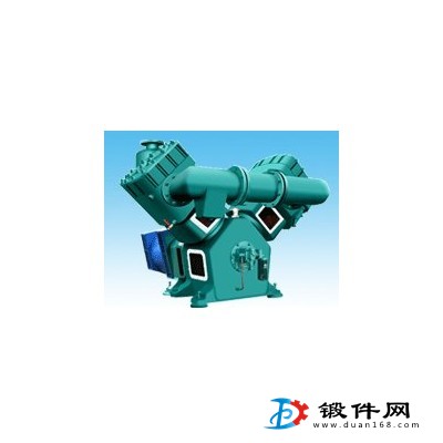 柳州壓縮機總廠