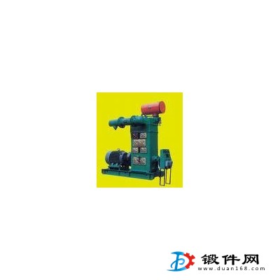 ZW-3/7，ZW-6/7，柳二空