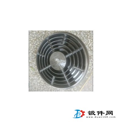 壓縮機進排氣閥