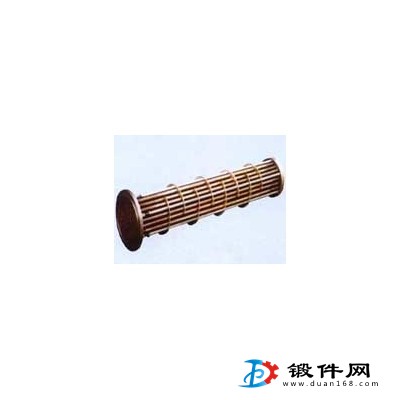 LW-22/7|L3.5-20/8|空壓機配件