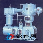 LW-22/7|L3.5-20/8|空壓機配件