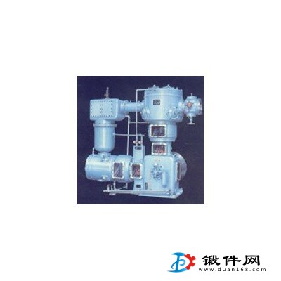 LW-22/7|L3.5-20/8|空壓機配件