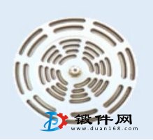 南京船用壓縮機(jī)氣閥系列