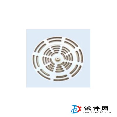 南京船用壓縮機(jī)氣閥系列