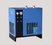 供應冷凍式干燥機