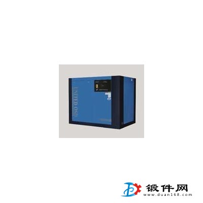 10立方螺桿式空壓機