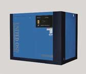 13立方螺桿式空壓機