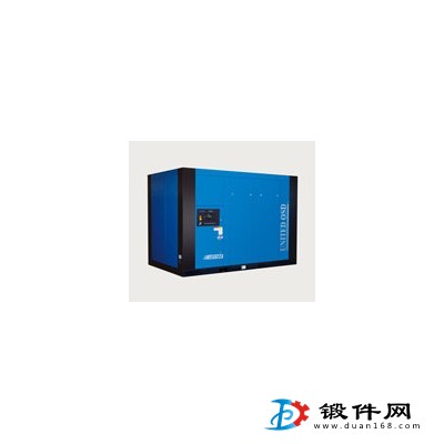 28立方螺桿式空壓機