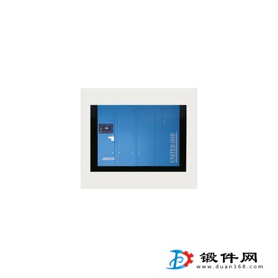 40立方螺桿式空壓機